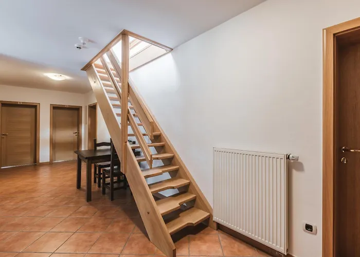 Pension Toeroek